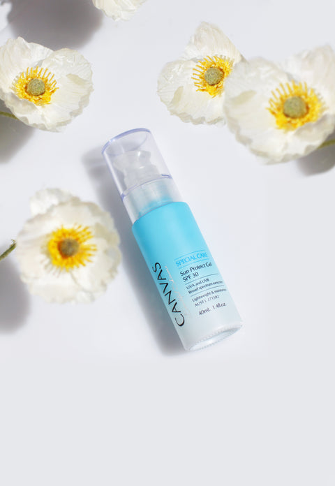 To achieve effective sun protection, here are FIVE essential facts you should know!