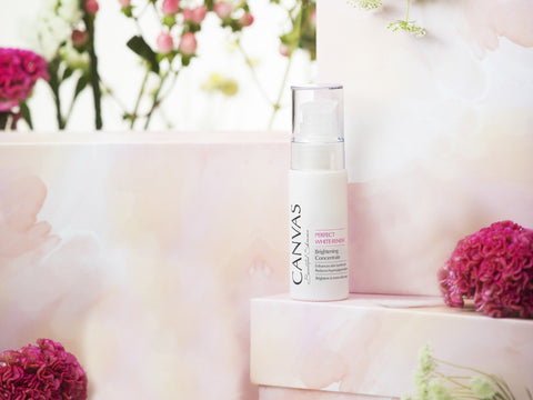 Brightening Classroom: The Complete Guide to Achieving Radiant and Clear Skin