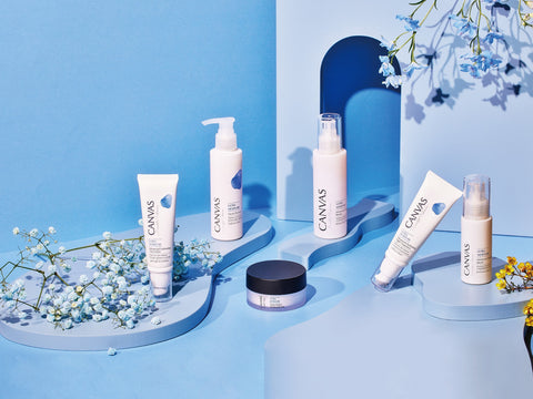 Ultra Moisture Series