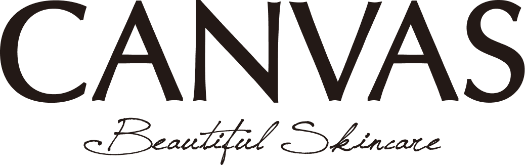 CANVAS Beauty Australia