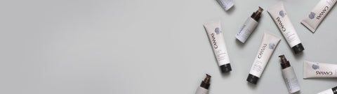 Charcoal D-Tox Series