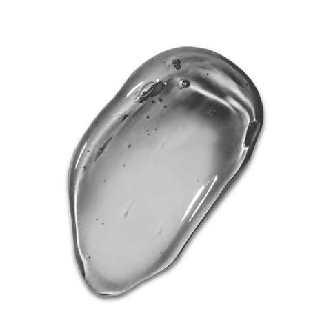 Charcoal All-In-One Gel Moisturiser