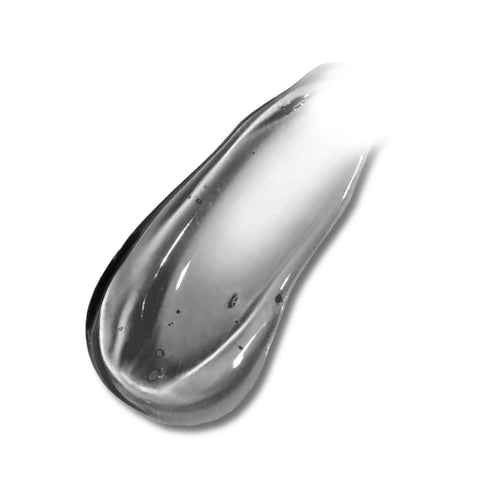 Charcoal Pore Refining Cleanser