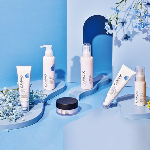 Ultra Moisture Series