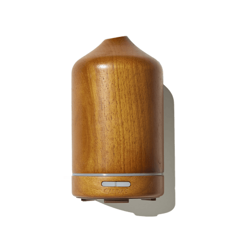 Wooden Aroma Diffuser
