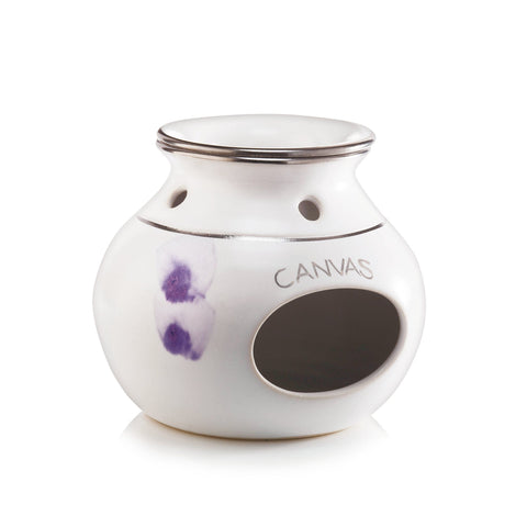 Essential Oil Burner