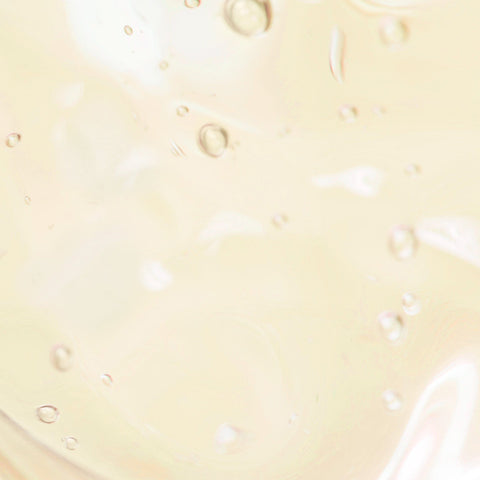 CANVAS Beauty Hong Kong body care Rose Otto Body Wash