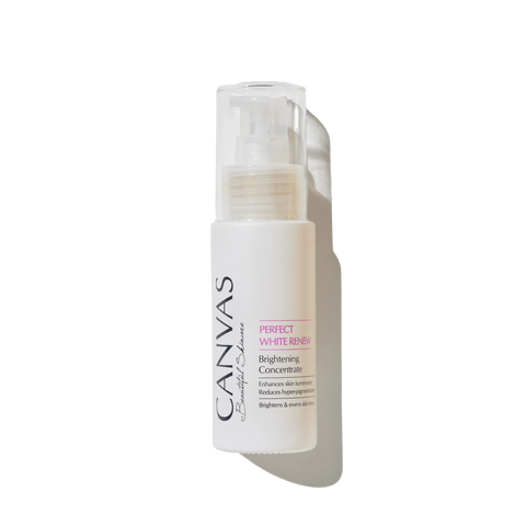 Brightening Concentrate