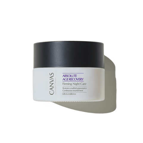 Firming Night Care