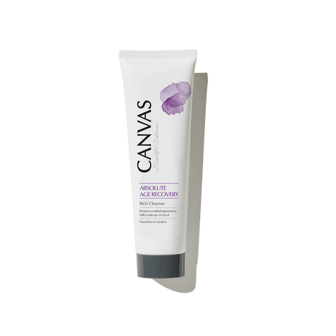 Rich Cleanser