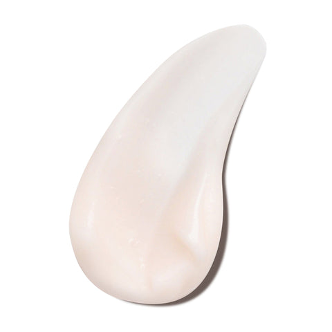 Rose Otto Overnight Intense Moisture Mask